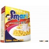 Smart Breakfast Cereals