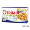 PomeFresh Otrimix Quickcook Oatmeal