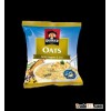 Oats