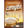 Ceregen cereal mix