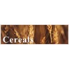 Cereals