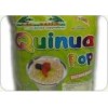 Quinoa Pop