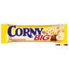 Corny BIG Choco-Banana (Musli Bar)