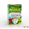 Good Cereals For Babies With MEDOLAC brand from NUTRIMED