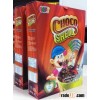 Choco Ball BREAKFAST CEREAL CORNFLAKES 50-70-90-250 GR.