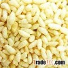 Puffed Rice