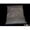 US$ 2.99 White Organic Quinoa Powder