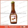 pure flavor syrup of Pancake Syrup