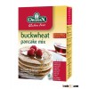 Orgran Buckwheat pancake mix