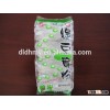 Longkou mung bean Vermicelli brand vermicelli rice vermicelli factory