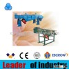 hot sell screening equipment\Tungsten carbide linear vibrating screen Manufacturer