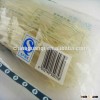 instant vermicelli glass noodle from chinese supplier