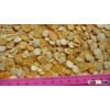 Yellow Pea Flakes