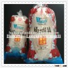 HALAL KOSHER HACCP certificated Shandong Qingdao vermicelli