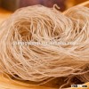 all kinds of instant vermicelli glass noodle