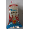 FDA Certificate Cheap Non GMO Rice Vermicelli