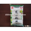 green mung bean Vermicelli specification brand vermicelli green bean shandong vermicelli factory