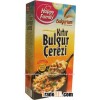 Snack of Bulgur