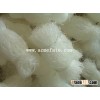 Top Grade Chinese OEM Brand Vermicelli