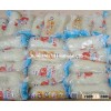 Mung Beans/Peas Starch Vermicelli