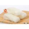 Hot Sale Delicious Food Green Beans Vermicelli