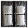 longkou 18cm cut noodles of vermicelli