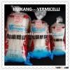 Traditional Longkou bean thread Vermicelli