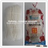 Brand bean thread Chinese vermicelli