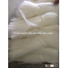 bulk packing vermicelli 20kg 60kg