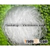 Instant vermicelli bean thread 20g 30g