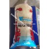 Bean thread 500g longkou vermicelli