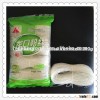 green bean starch longkou vermicelli