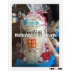 longkou vermicelli starch noodles 8OZ 16OZ 32OZ