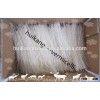 loose vermicelli 18cm-20cm packing by 5kg/carton 20kg/bag 60kg/bag