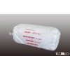 Longkou vermicelli bulk packing 60kg