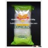 HACCP NON-GMO Certificated Longkou mungbean vermicelli noodles