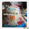 longkou vermicelli bean thread 250g