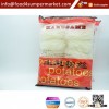 dried potato vermicelli