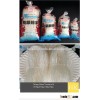 mung bean glass noodle,instant vermicelli,bean thread vermicelli