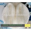 certificated mung bean vermicelli loose packing
