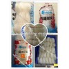 Chinese long kou vermicelli