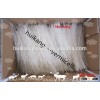 shandong mung bean vermicelli made by mix starch
