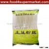 Rice Vermicelli/Noodles/Stick