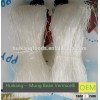 China original certificated mung bean vermicelli