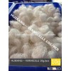 Certificated dired mung bean vermicelli in small packing for Japan 64g 80g