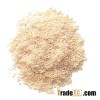 Almond flour (almond powder)