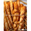 High Quality Bread Making Wheat Flour U55STD