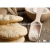 Flour Wheat and Rye Flour Type 450, 500, 550, 650, 750, 1850