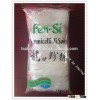 mung bean vermicelli 100g 250g 500g 1kg
