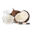 High Quality Coconut Flour